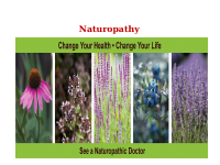 Naturopathy (2).pdf